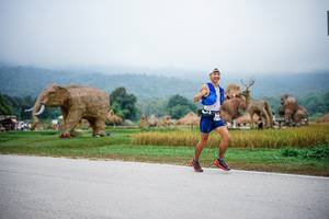 BIB: 
                            <button type="button" onclick="openModal(22405896)" class="btn btn-primary btn-sm float-right btn-popup" data-toggle="modal" data-target=".modal-high-quality">
                        <i class="fas fa-shopping-cart"></i> Add to Cart
                    </button>
                                            <button type="button" onclick="isThisMe(22405896, true)" class="btn btn-success btn-sm float-right btn-popup btn-isme hidden" data-toggle="tooltip" data-placement="bottom" title="นี่คือรูปของคุณใช่ไหม คลิกที่นี่เพื่อเอาเข้าอัลบั้ม">
                        <i class="fas fa-plus"></i> Add to album
                    </button>
                    <button type="button" onclick="isThisMe(22405896, false)" class="btn btn-warning btn-sm float-right btn-popup btn-isnotme hidden">
                        <i class="fas fa-ban"></i> Remove from album
                    </button>